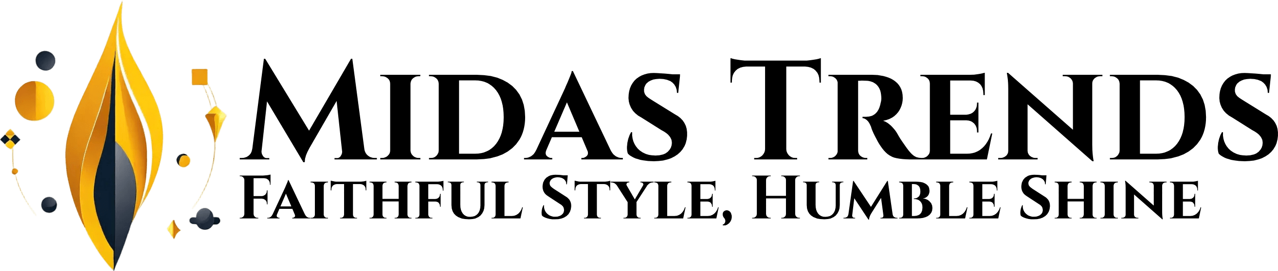 Midas Trends